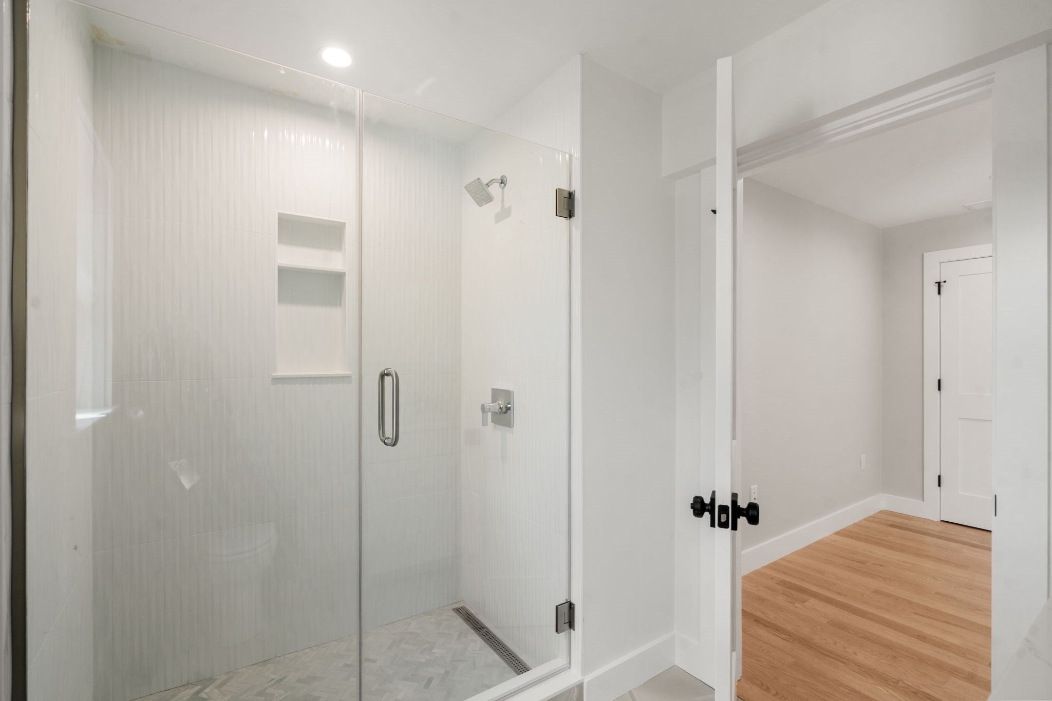 15 Nickerson Rd, Bedford, MA Photo #29