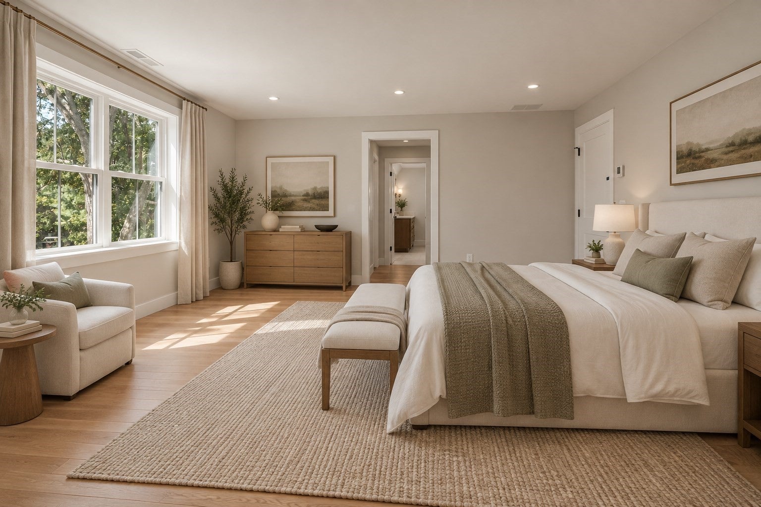 15 Nickerson Rd, Bedford, MA Photo #17