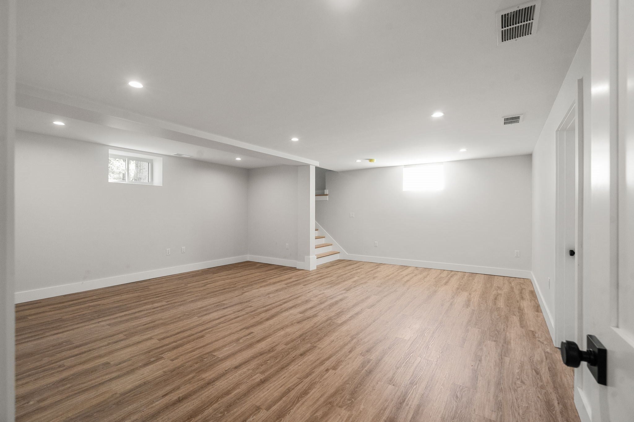 15 Nickerson Rd, Bedford, MA Photo #32