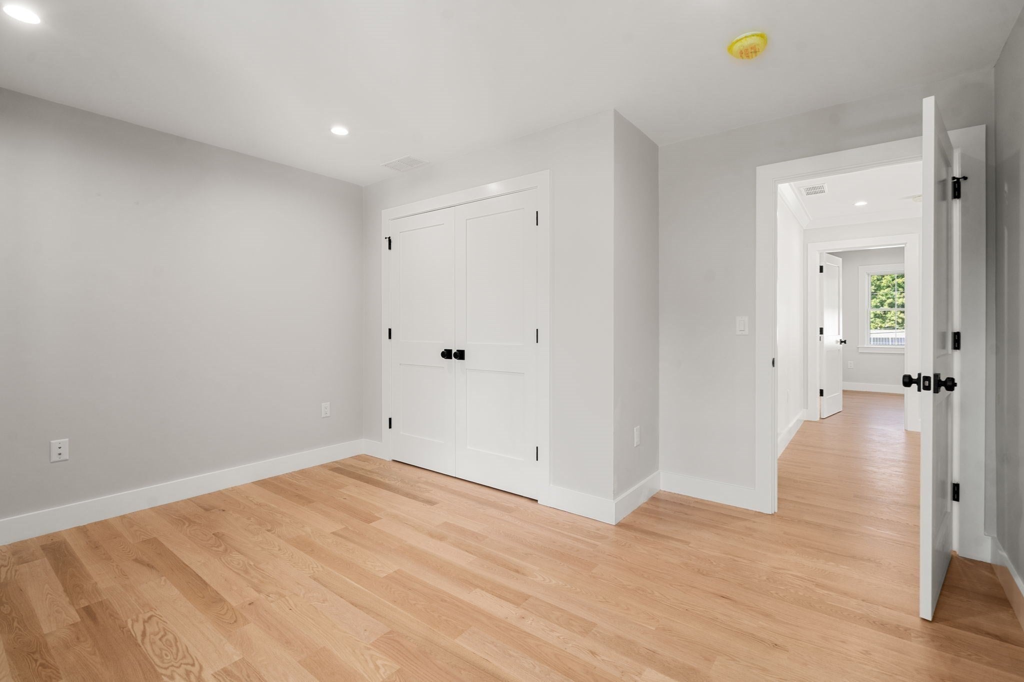 15 Nickerson Rd, Bedford, MA Photo #26