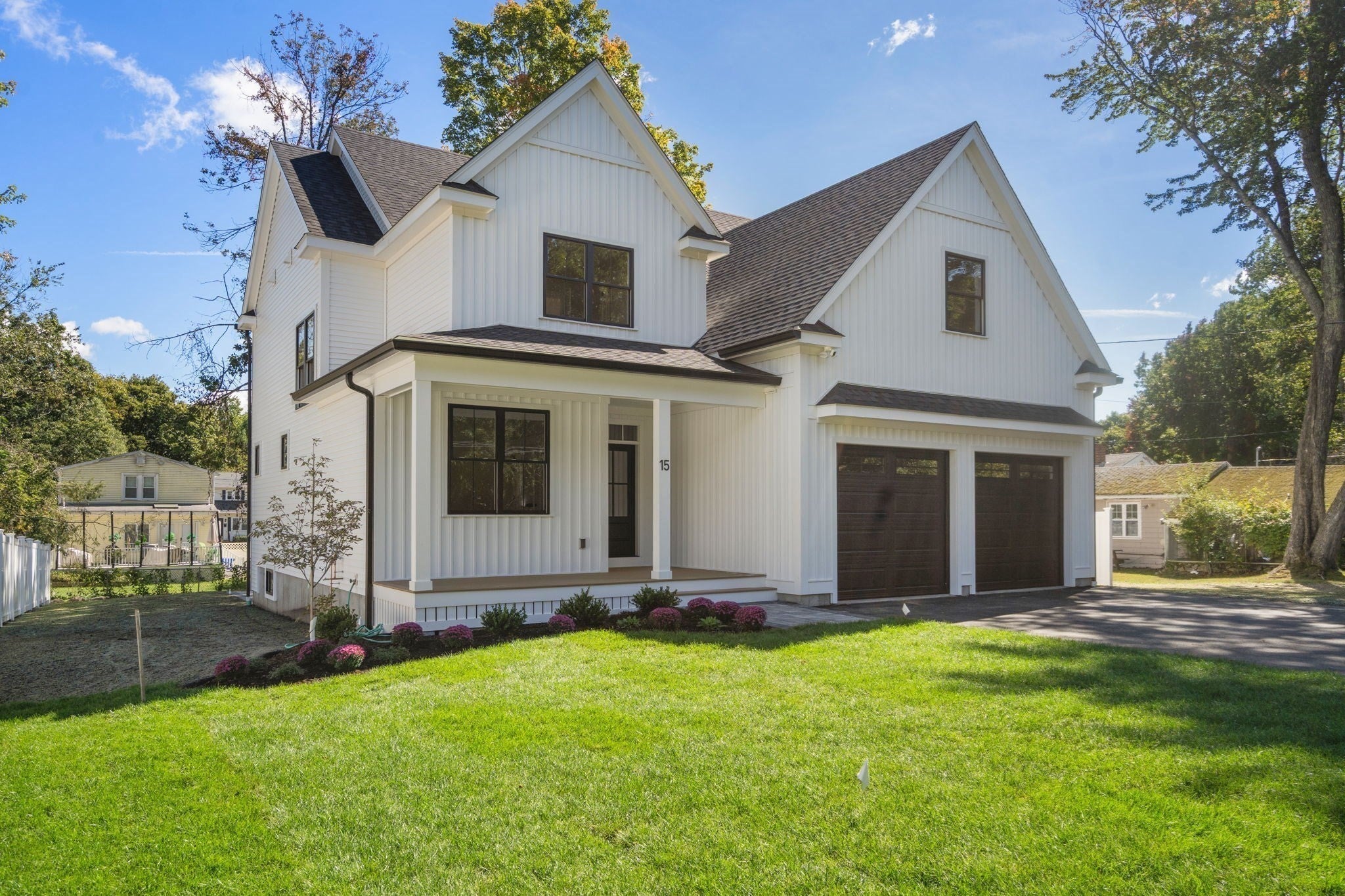 15 Nickerson Rd, Bedford, MA Photo #34