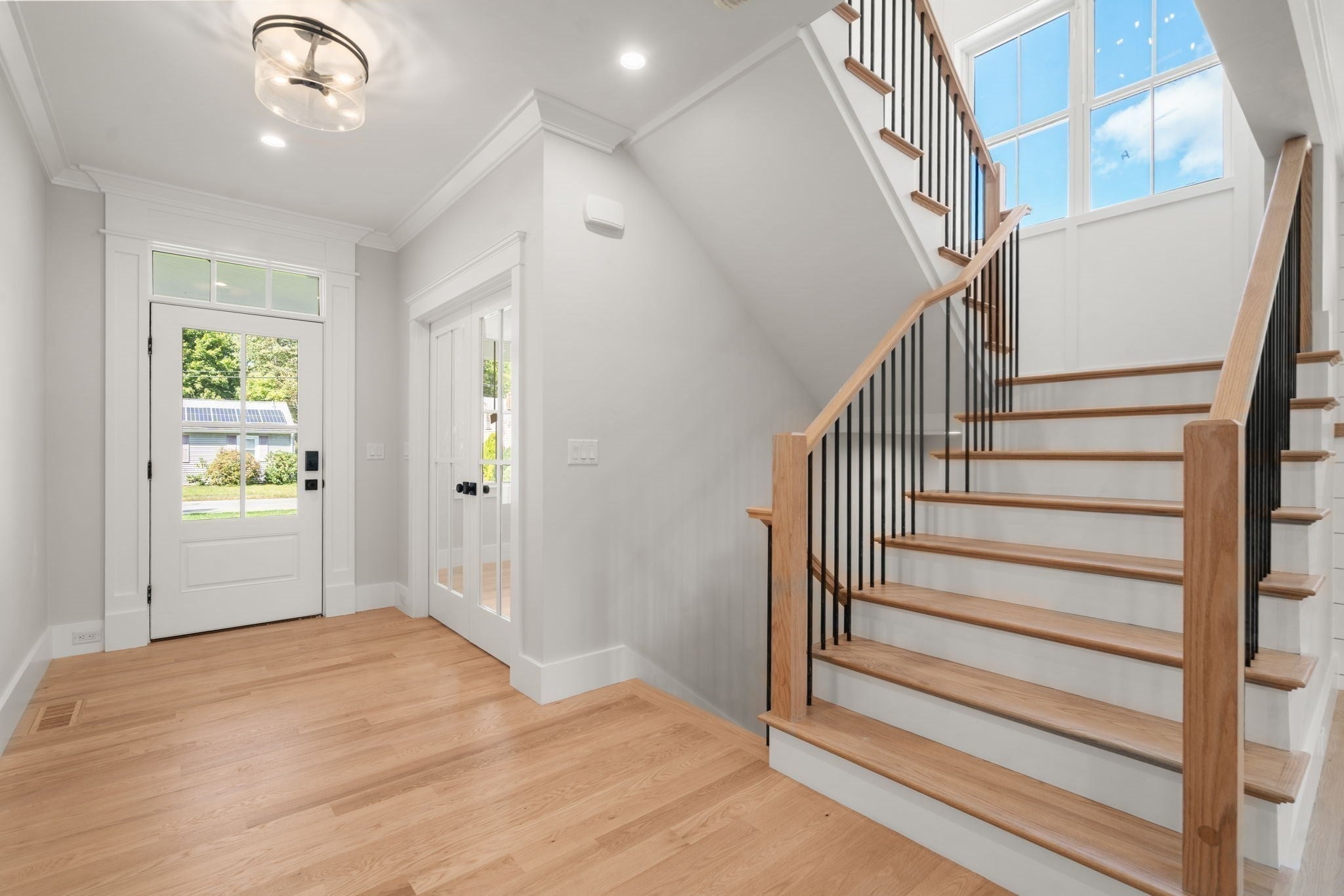 15 Nickerson Rd, Bedford, MA Photo #3