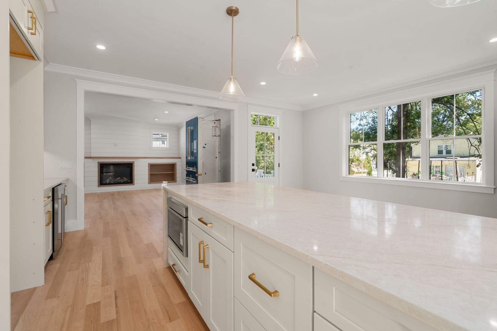 15 Nickerson Rd, Bedford, MA Photo #12