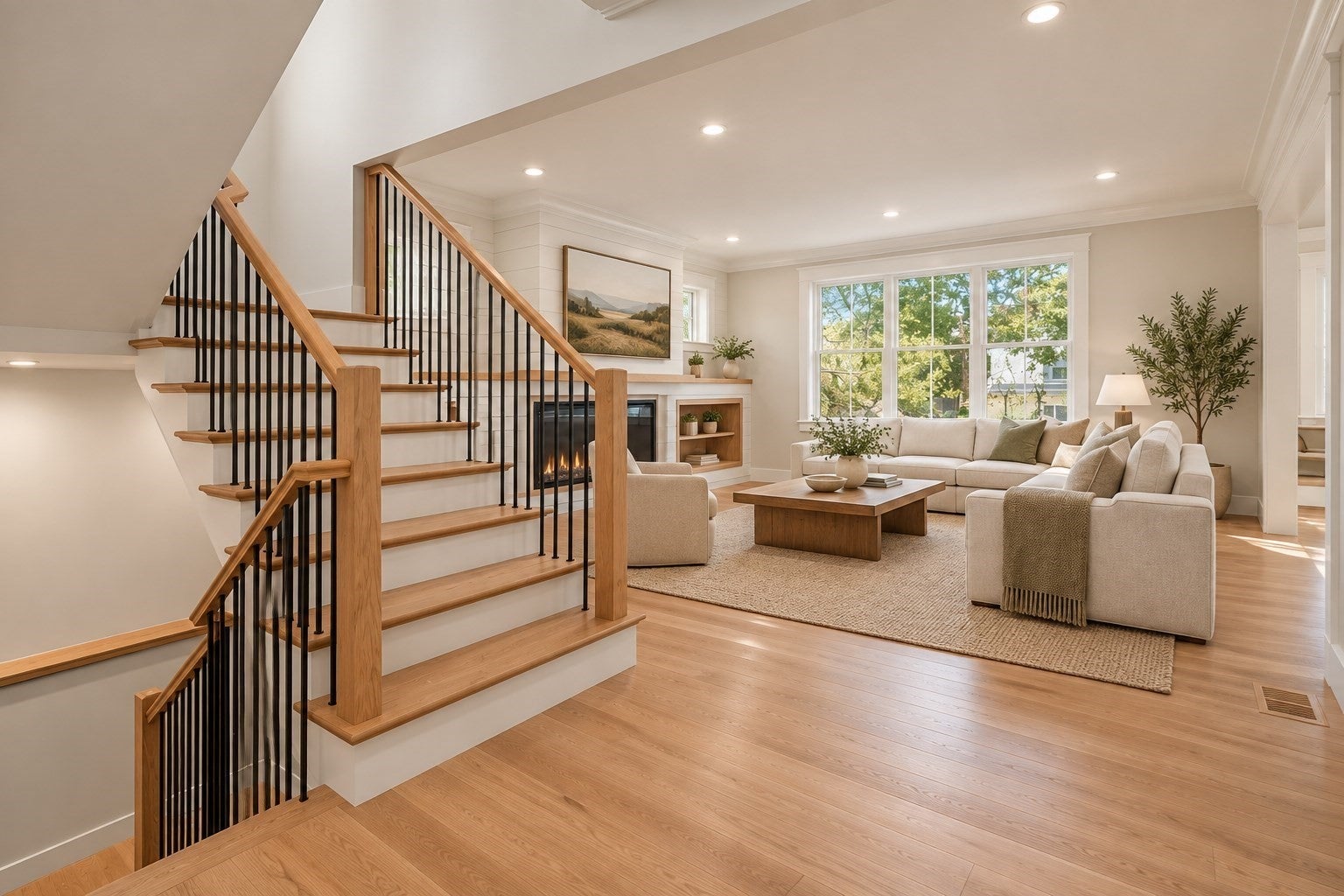 15 Nickerson Rd, Bedford, MA Photo #6