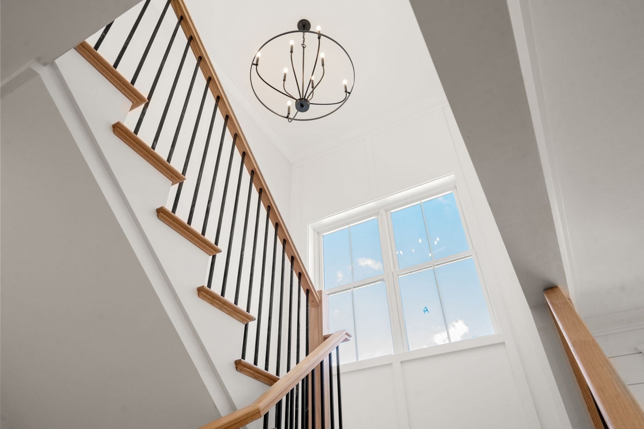 15 Nickerson Rd, Bedford, MA Photo #16
