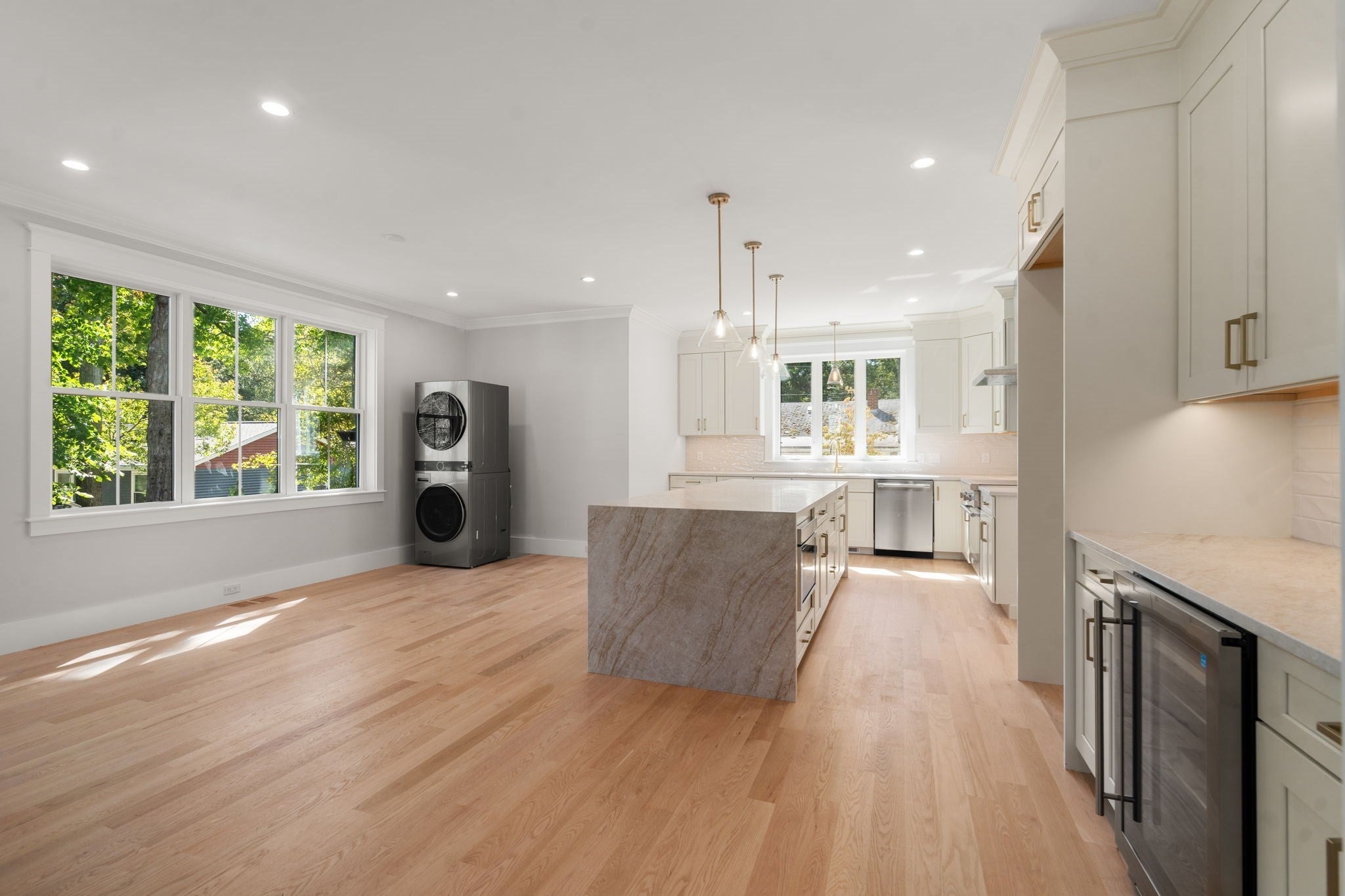 15 Nickerson Rd, Bedford, MA Photo #8