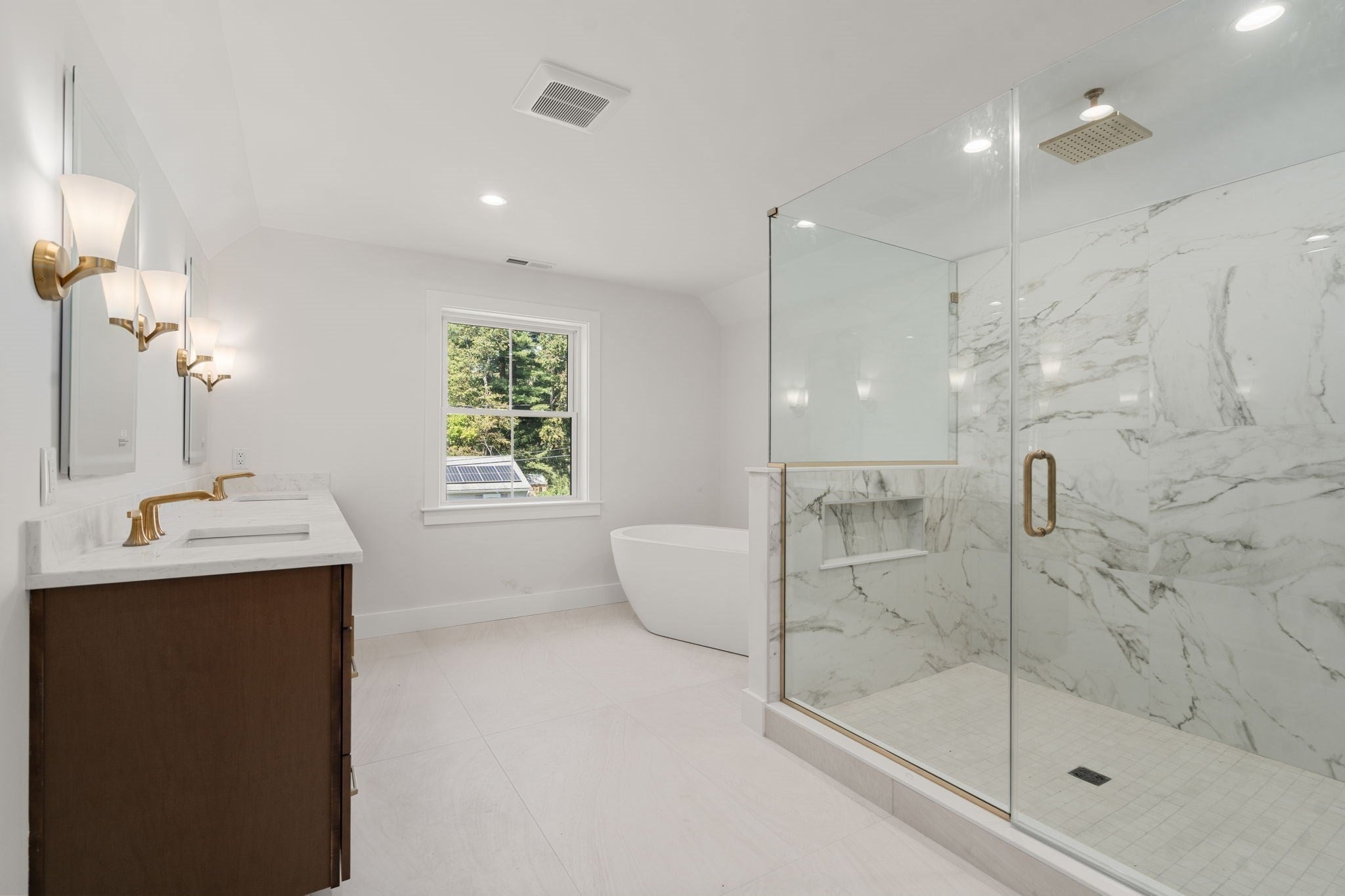 15 Nickerson Rd, Bedford, MA Photo #18