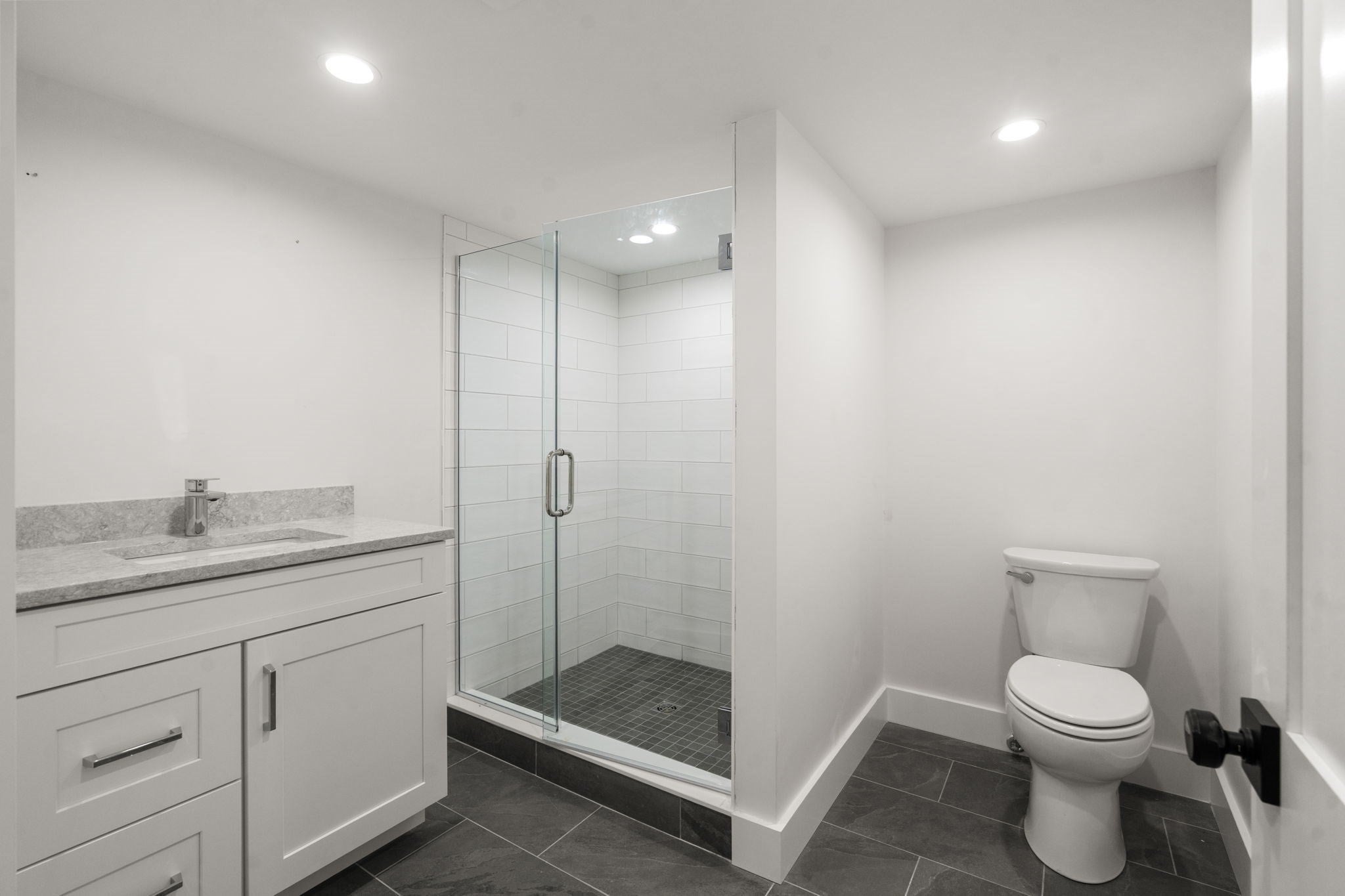 15 Nickerson Rd, Bedford, MA Photo #31