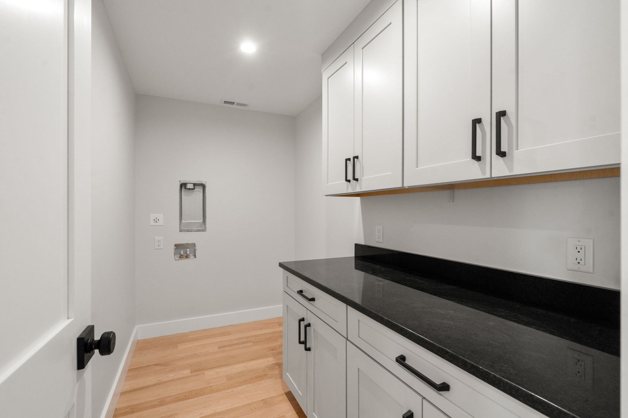 15 Nickerson Rd, Bedford, MA Photo #22