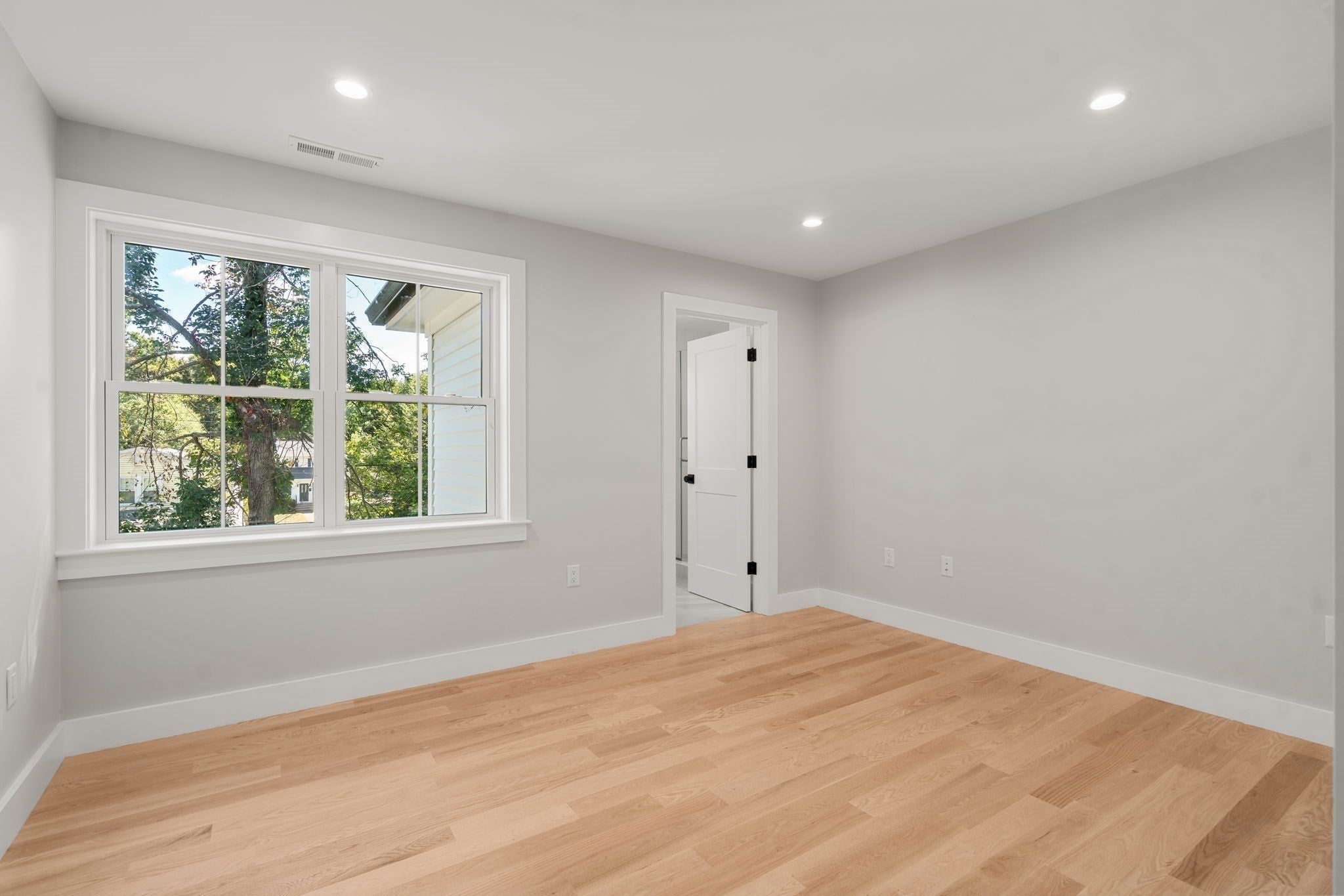 15 Nickerson Rd, Bedford, MA Photo #27
