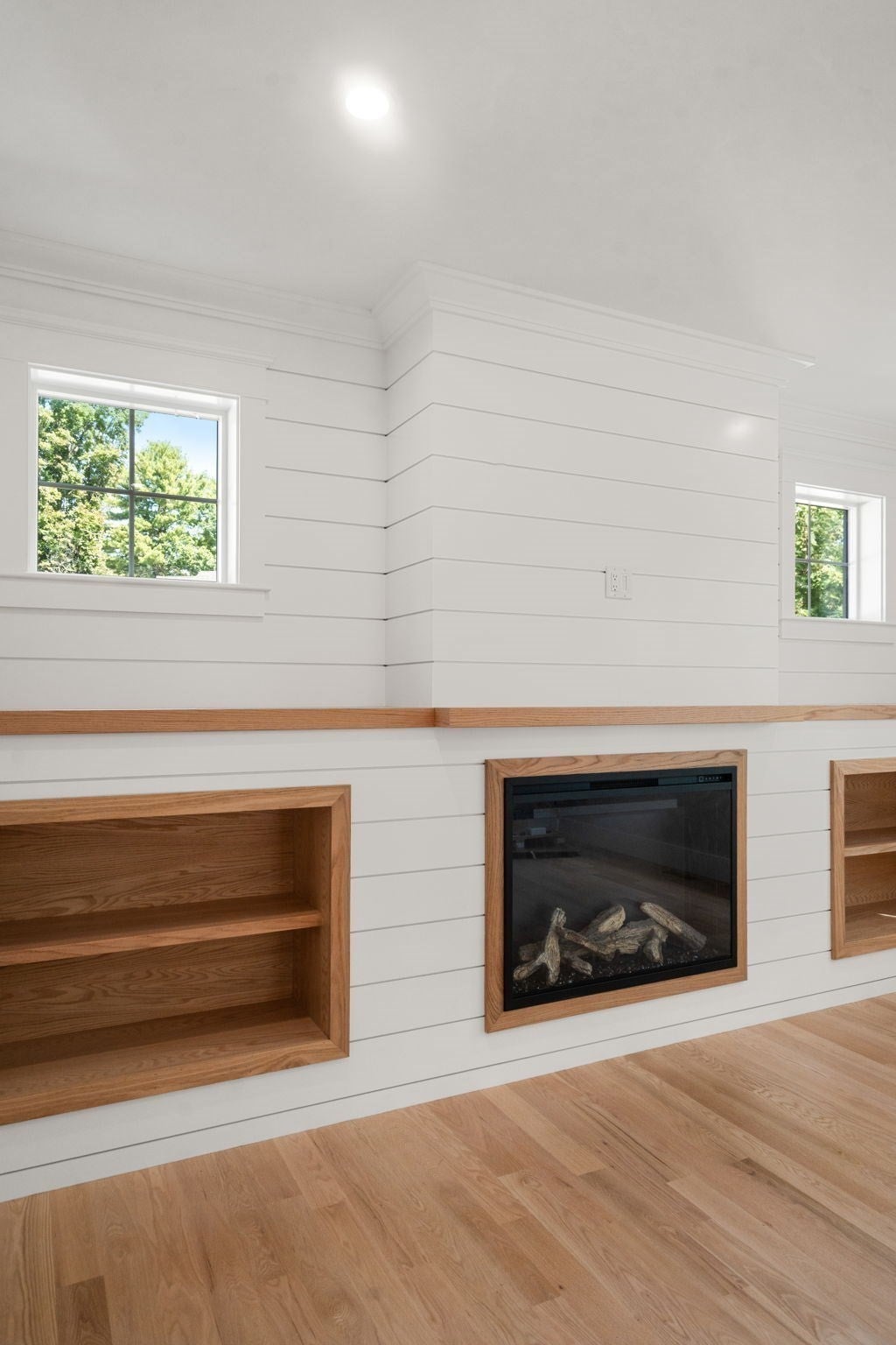 15 Nickerson Rd, Bedford, MA Photo #15