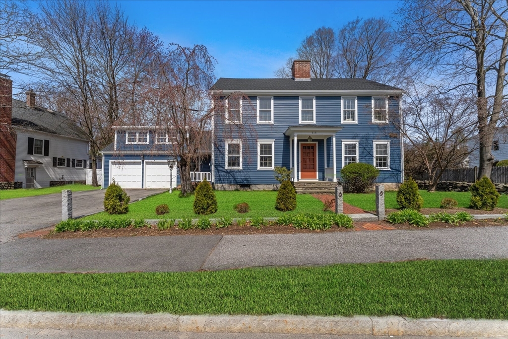 515 Main St