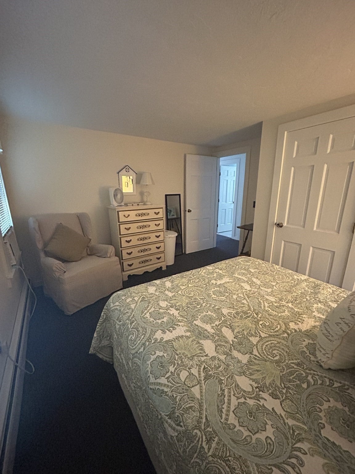 59 Weston Road, Falmouth, MA, 59 Weston Road, Falmouth, MA Photo #19