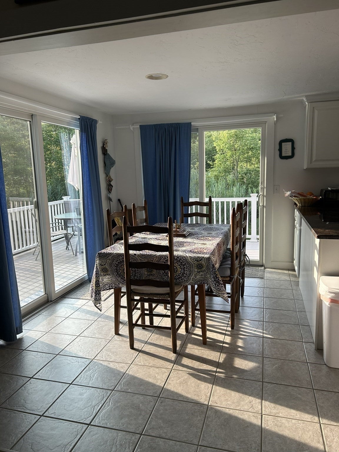 59 Weston Road, Falmouth, MA, 59 Weston Road, Falmouth, MA Photo #6