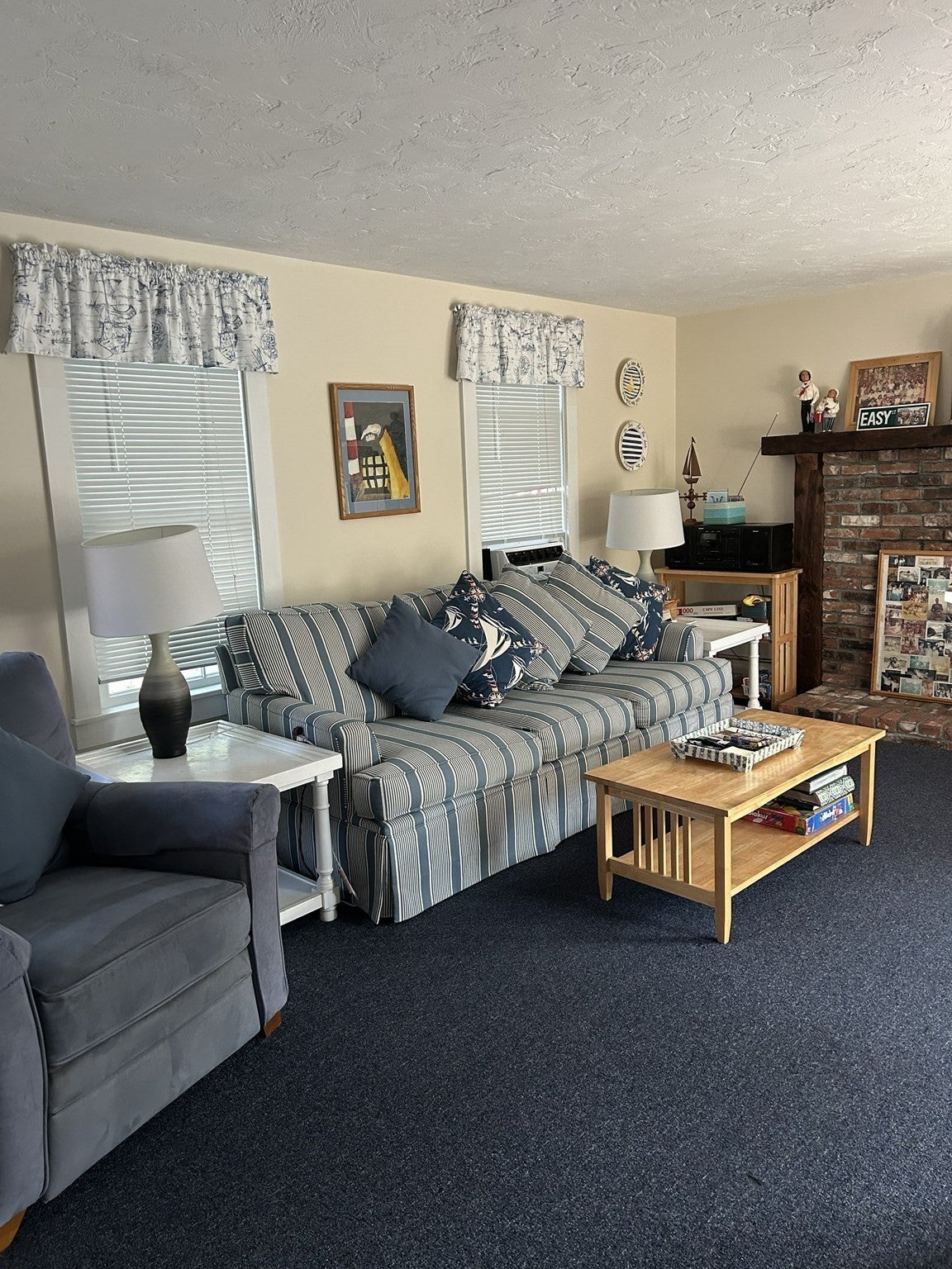 59 Weston Road, Falmouth, MA, 59 Weston Road, Falmouth, MA Photo #3