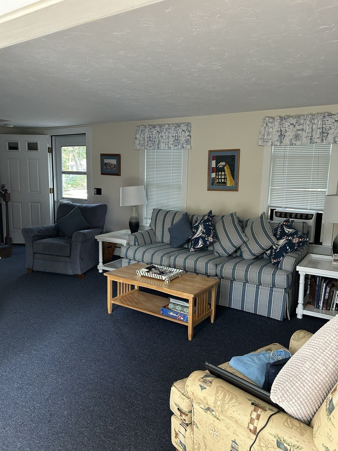 59 Weston Road, Falmouth, MA, 59 Weston Road, Falmouth, MA Photo #5