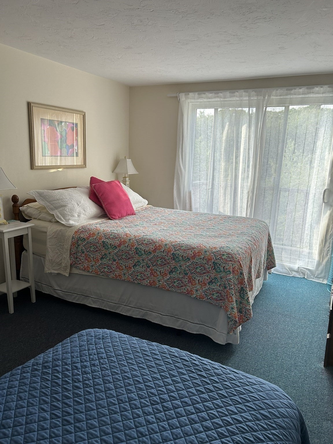 59 Weston Road, Falmouth, MA, 59 Weston Road, Falmouth, MA Photo #23