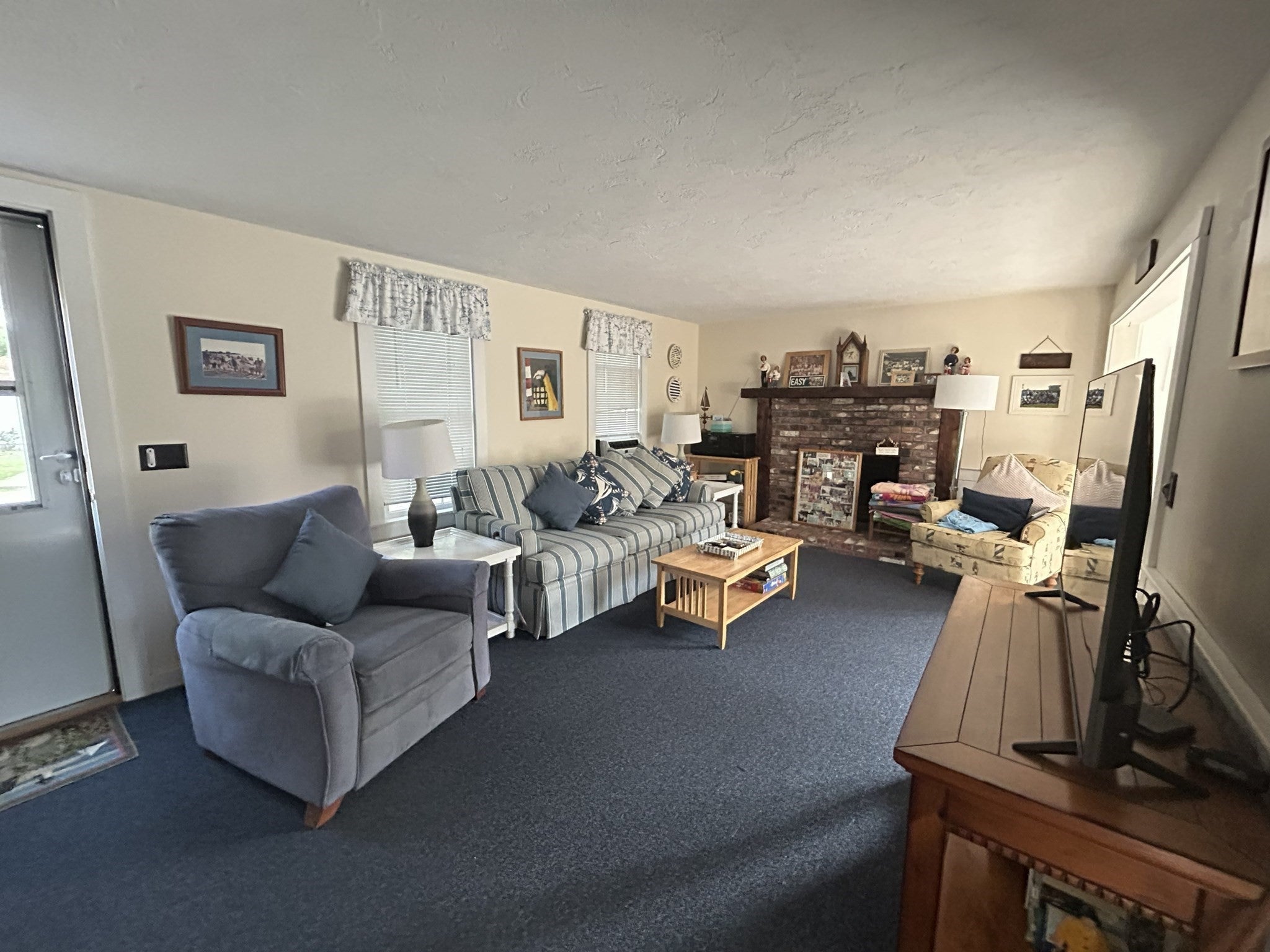 59 Weston Road, Falmouth, MA, 59 Weston Road, Falmouth, MA Photo #4