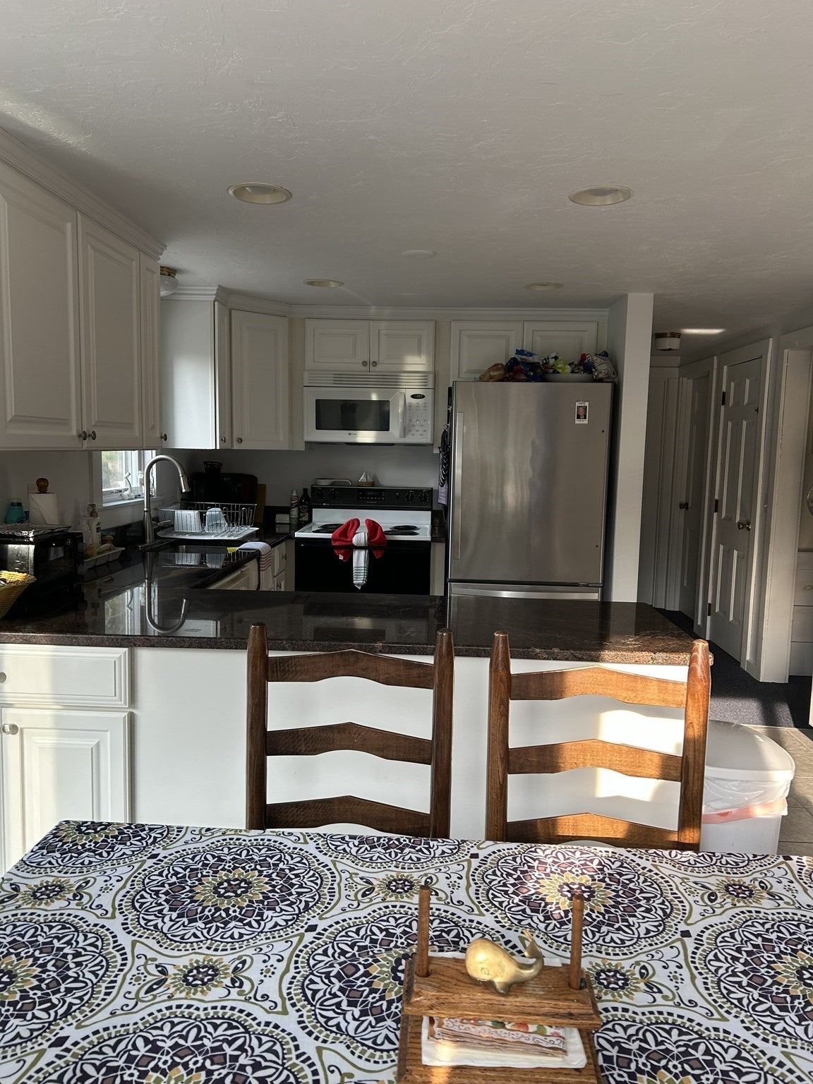 59 Weston Road, Falmouth, MA, 59 Weston Road, Falmouth, MA Photo #9