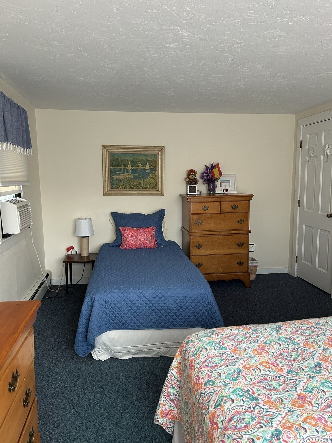 59 Weston Road, Falmouth, MA, 59 Weston Road, Falmouth, MA Photo #22