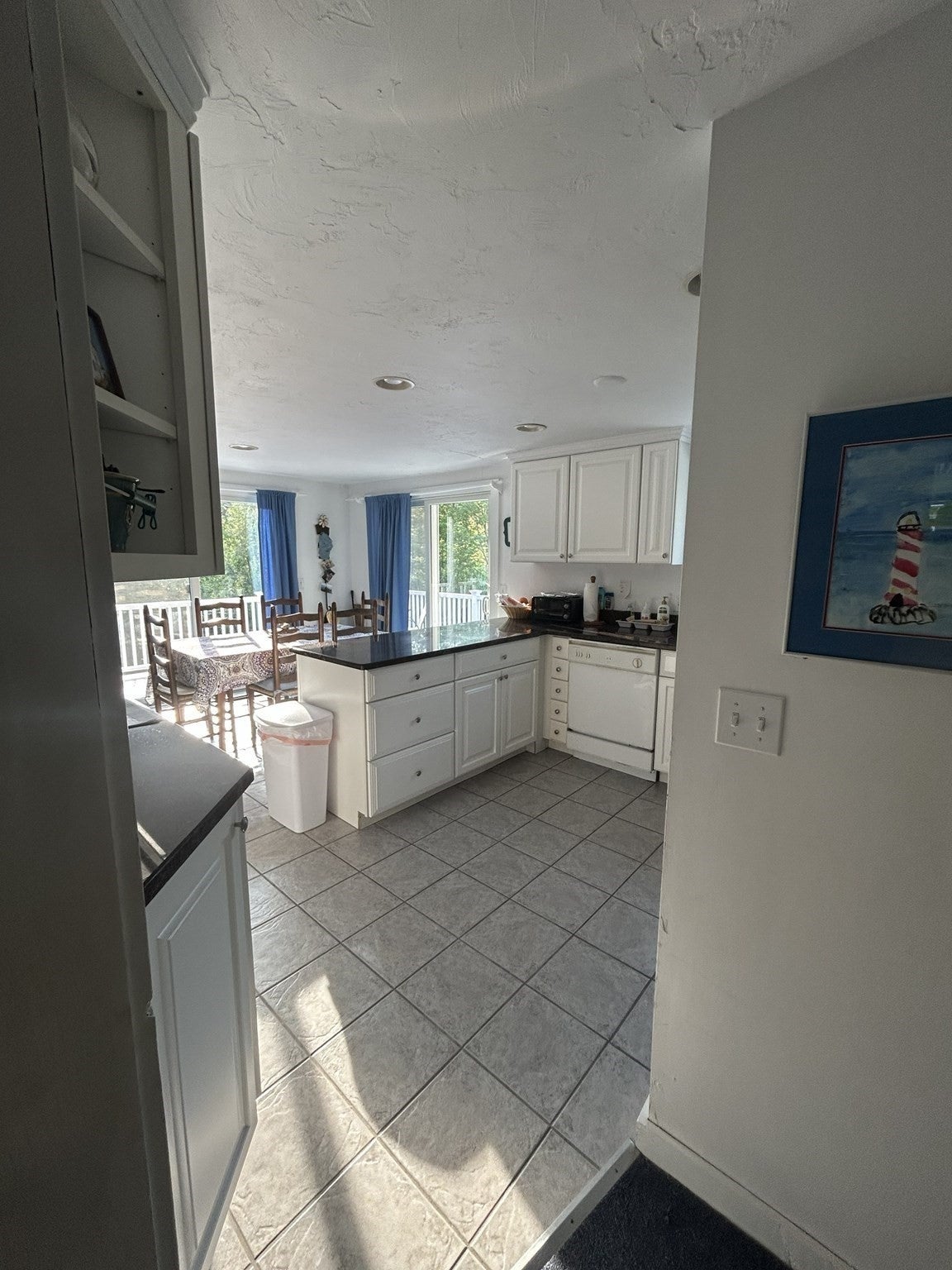 59 Weston Road, Falmouth, MA, 59 Weston Road, Falmouth, MA Photo #7