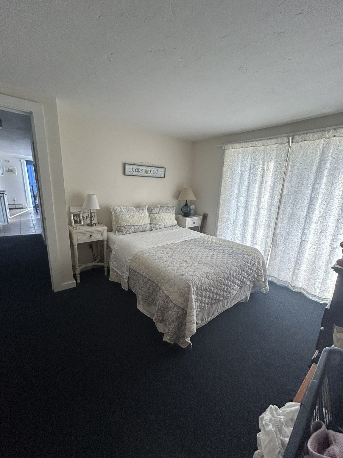 59 Weston Road, Falmouth, MA, 59 Weston Road, Falmouth, MA Photo #14