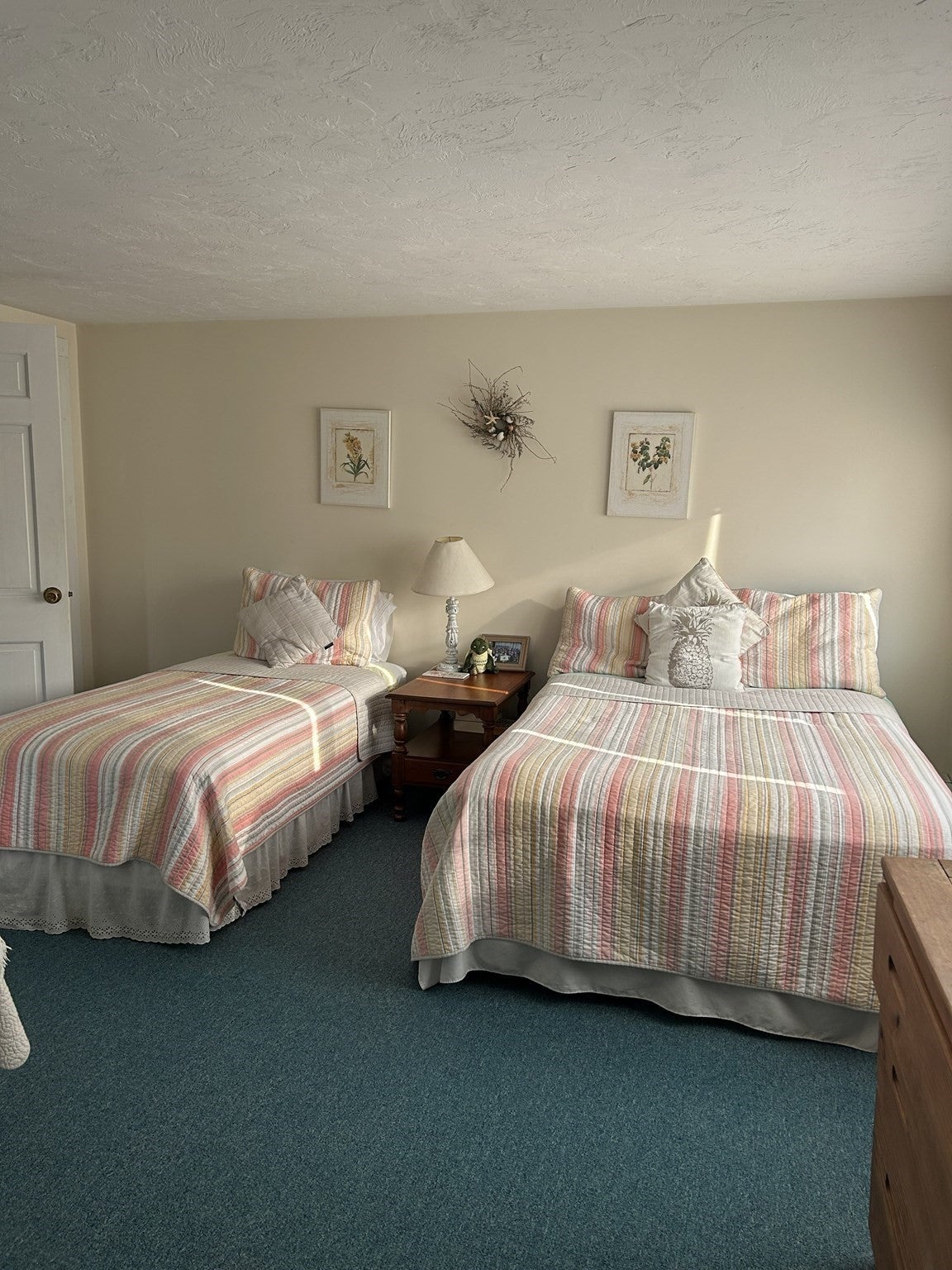 59 Weston Road, Falmouth, MA, 59 Weston Road, Falmouth, MA Photo #28