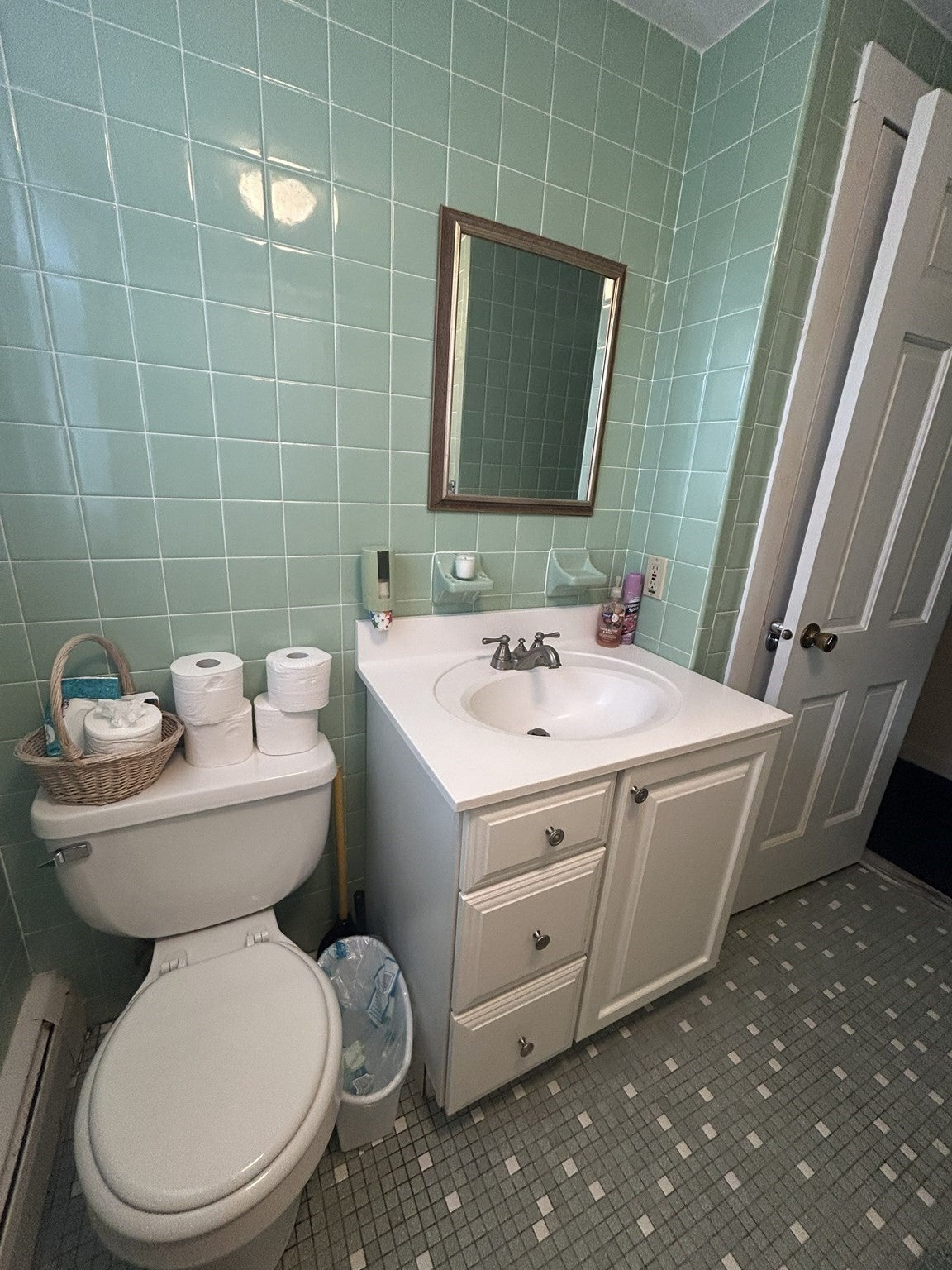 59 Weston Road, Falmouth, MA, 59 Weston Road, Falmouth, MA Photo #25