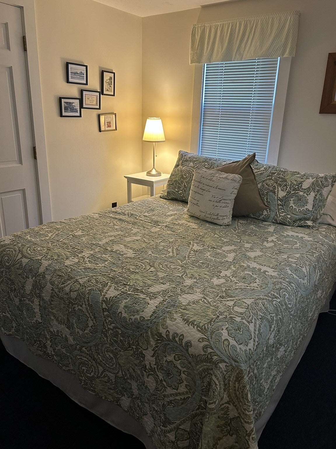 59 Weston Road, Falmouth, MA, 59 Weston Road, Falmouth, MA Photo #18
