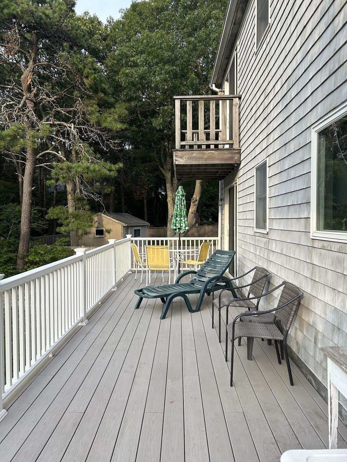 59 Weston Road, Falmouth, MA, 59 Weston Road, Falmouth, MA Photo #32
