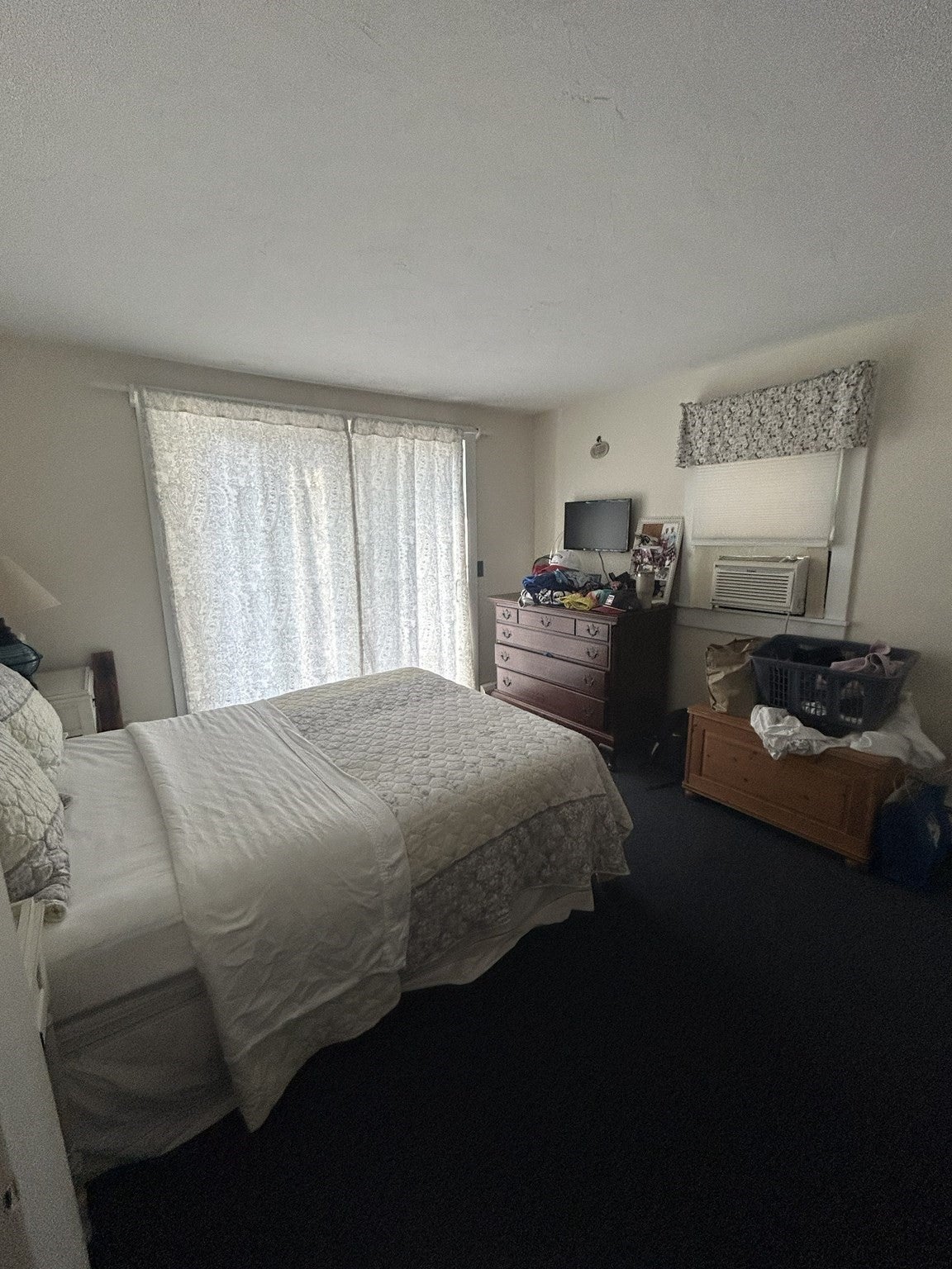59 Weston Road, Falmouth, MA, 59 Weston Road, Falmouth, MA Photo #13