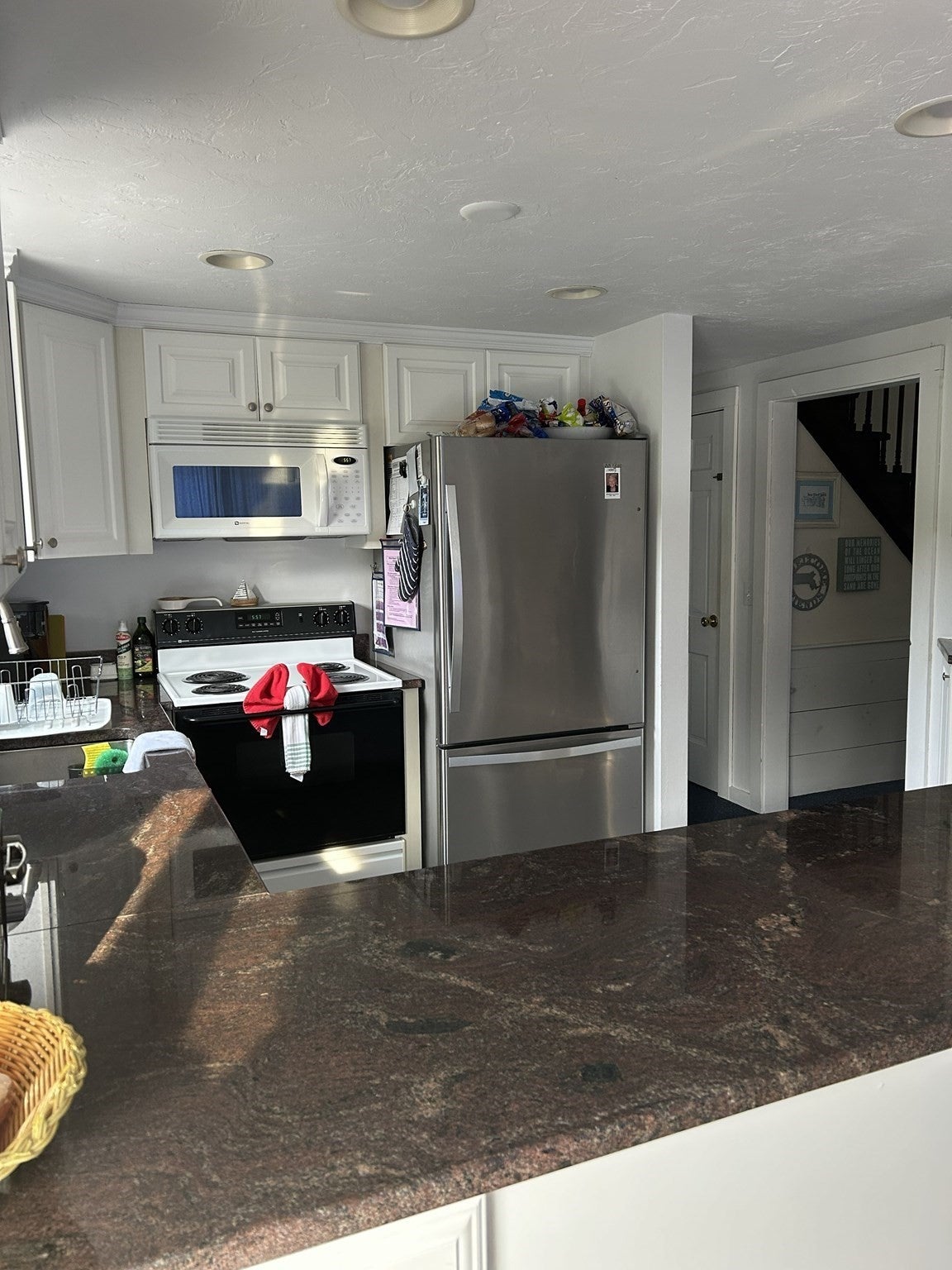 59 Weston Road, Falmouth, MA, 59 Weston Road, Falmouth, MA Photo #10
