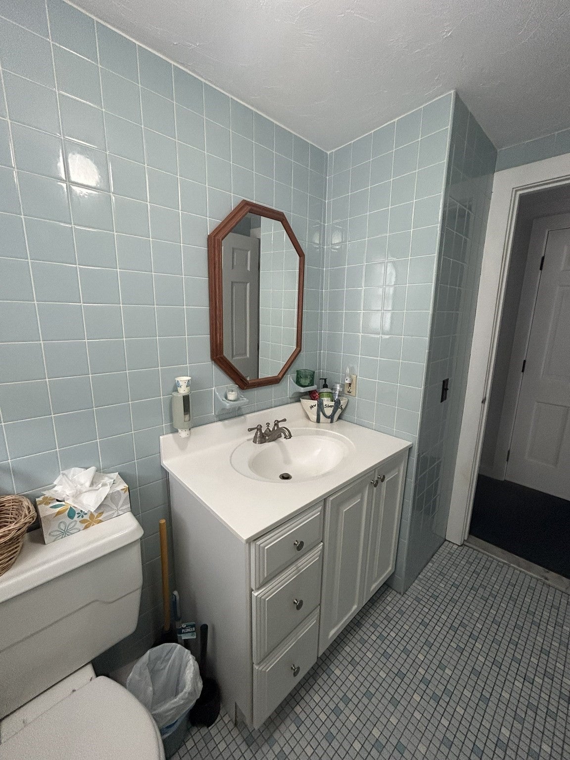 59 Weston Road, Falmouth, MA, 59 Weston Road, Falmouth, MA Photo #12