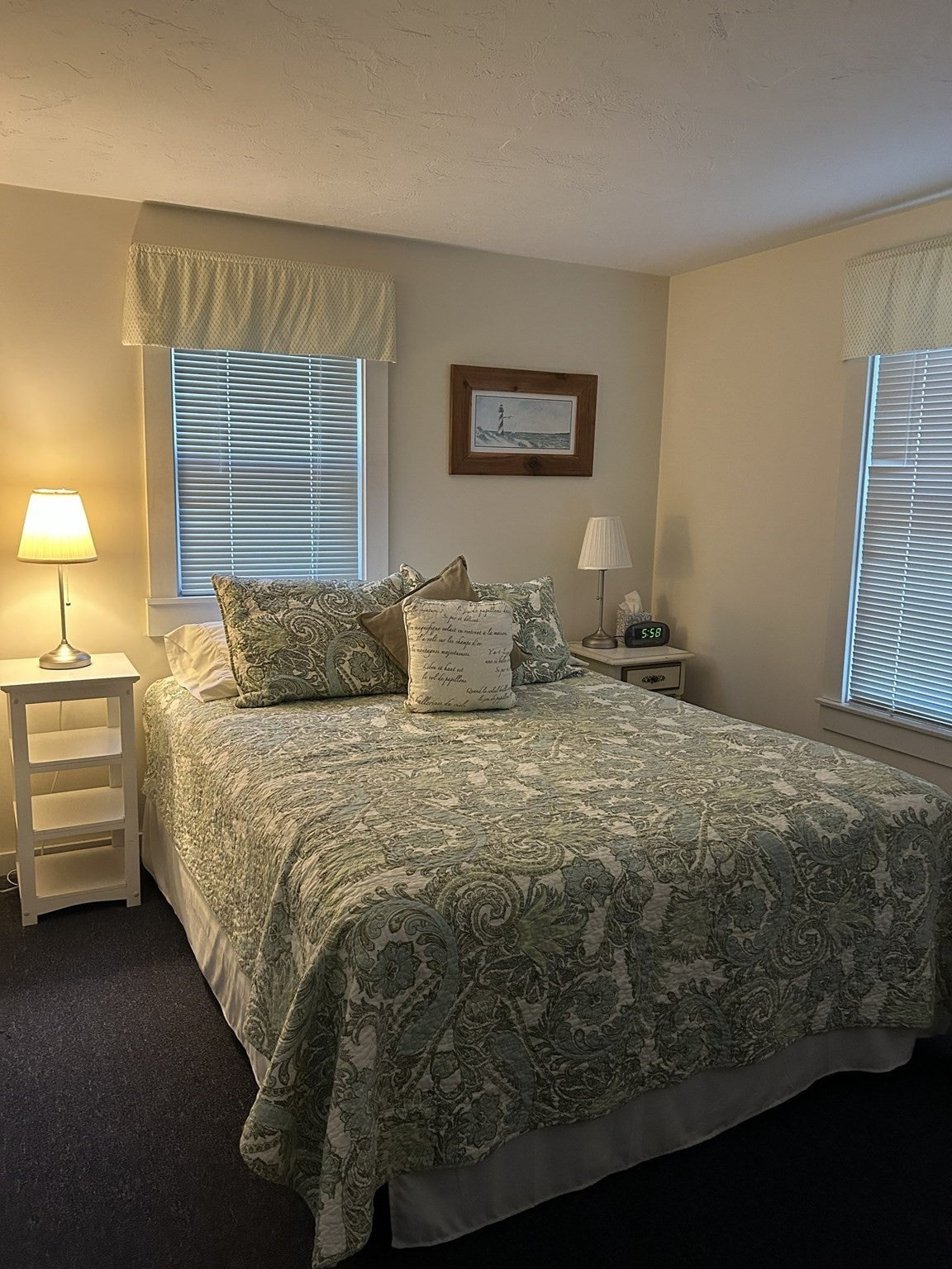 59 Weston Road, Falmouth, MA, 59 Weston Road, Falmouth, MA Photo #17