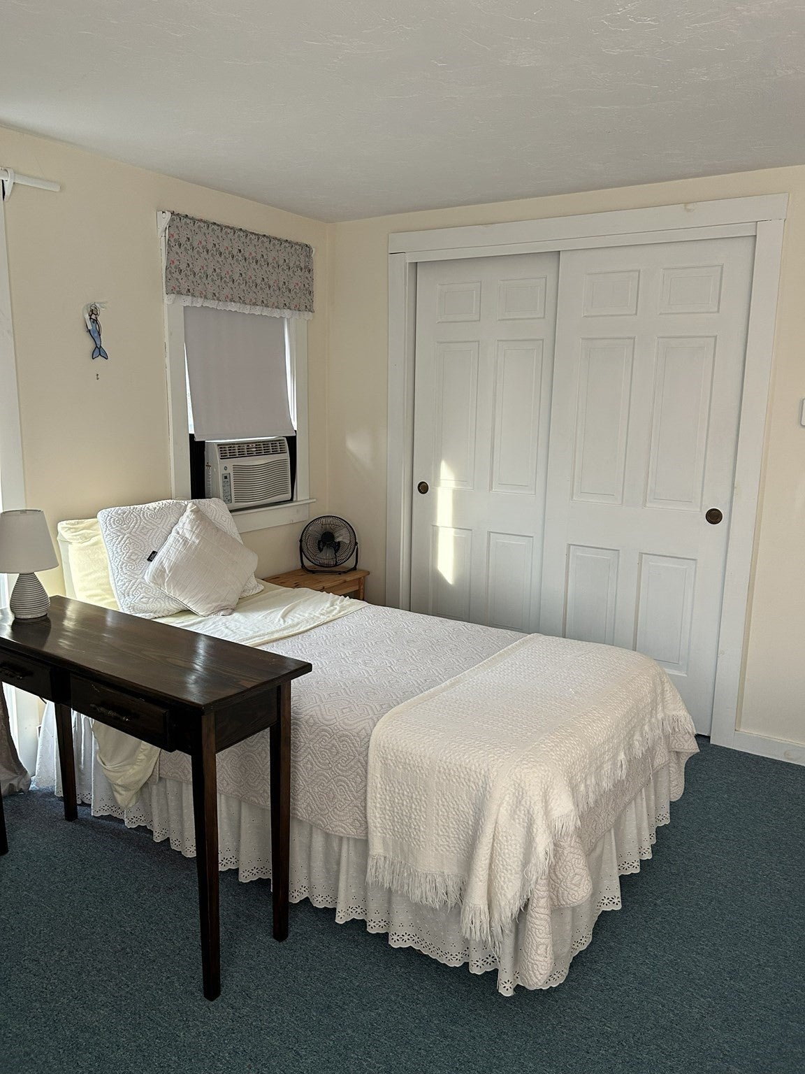 59 Weston Road, Falmouth, MA, 59 Weston Road, Falmouth, MA Photo #29