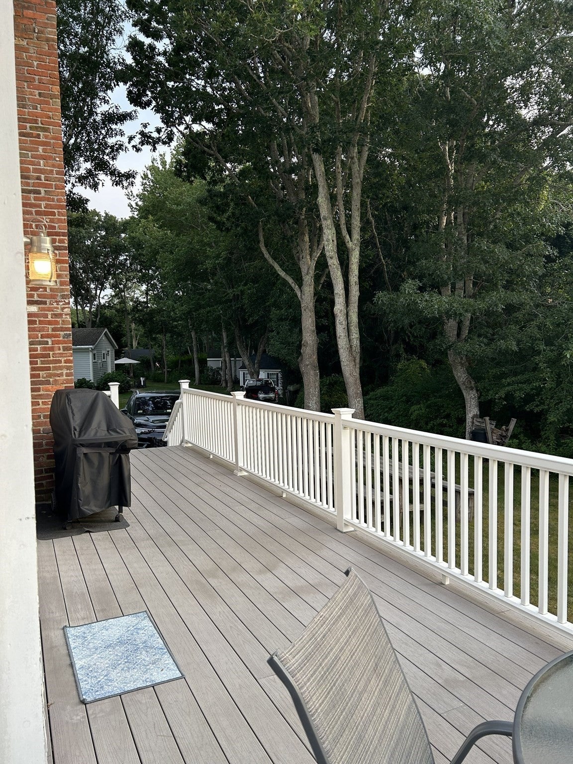 59 Weston Road, Falmouth, MA, 59 Weston Road, Falmouth, MA Photo #34