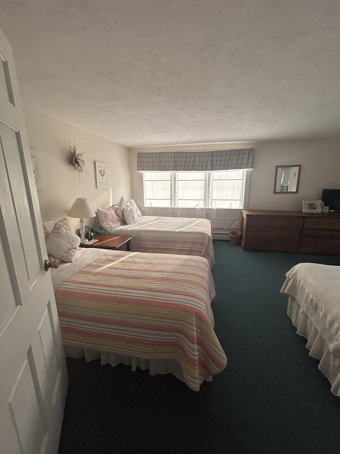59 Weston Road, Falmouth, MA, 59 Weston Road, Falmouth, MA Photo #27