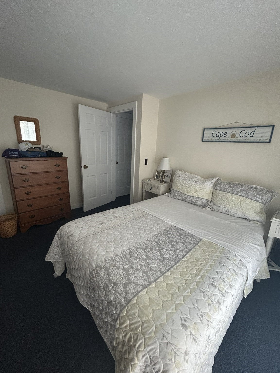 59 Weston Road, Falmouth, MA, 59 Weston Road, Falmouth, MA Photo #15