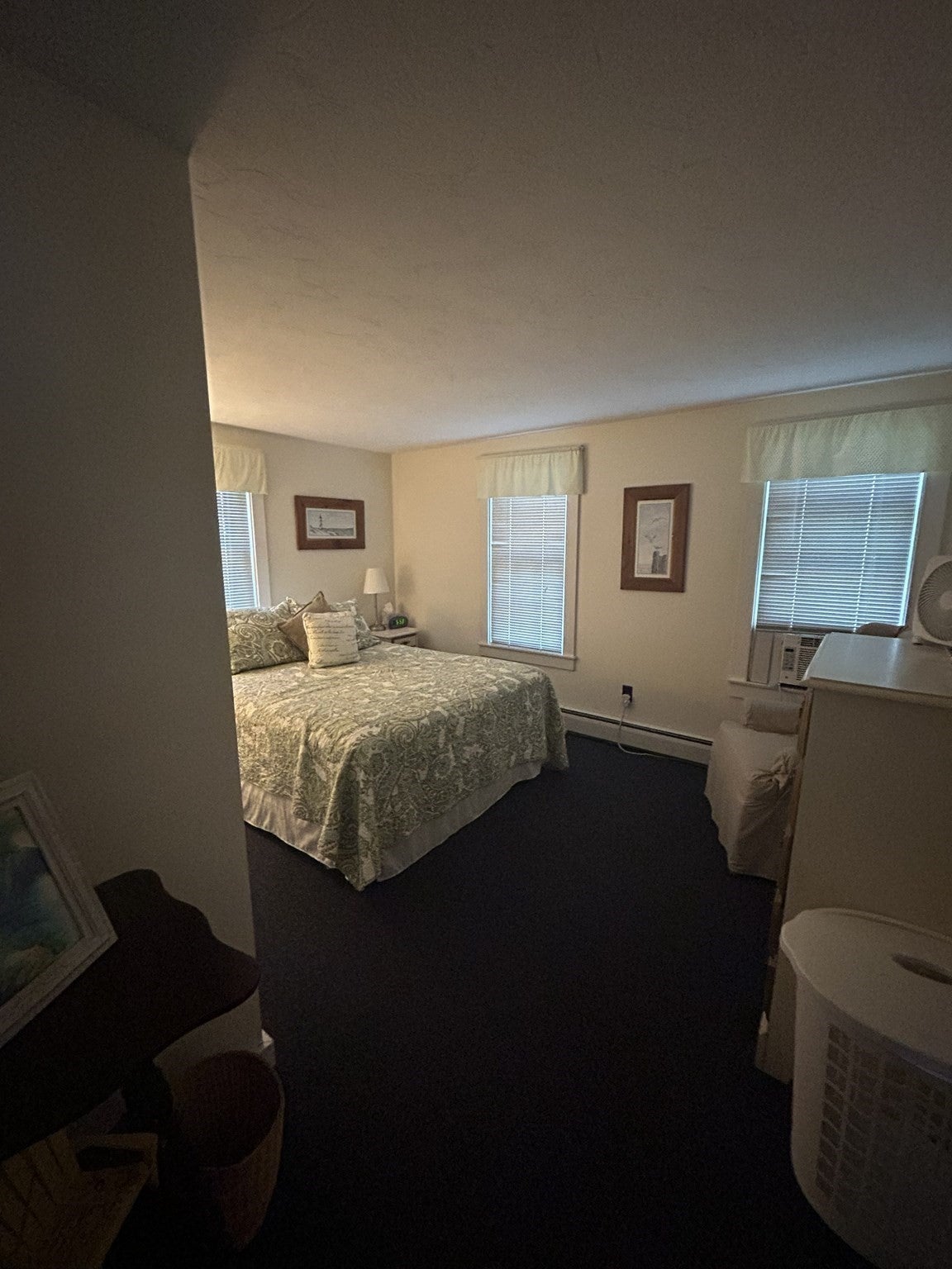 59 Weston Road, Falmouth, MA, 59 Weston Road, Falmouth, MA Photo #16
