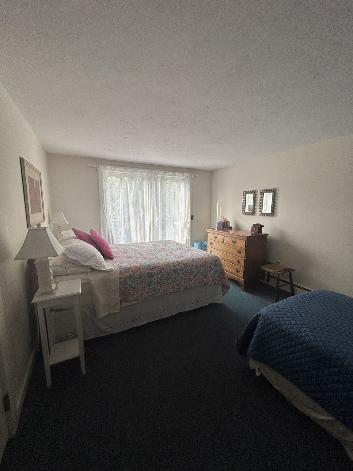 59 Weston Road, Falmouth, MA, 59 Weston Road, Falmouth, MA Photo #20