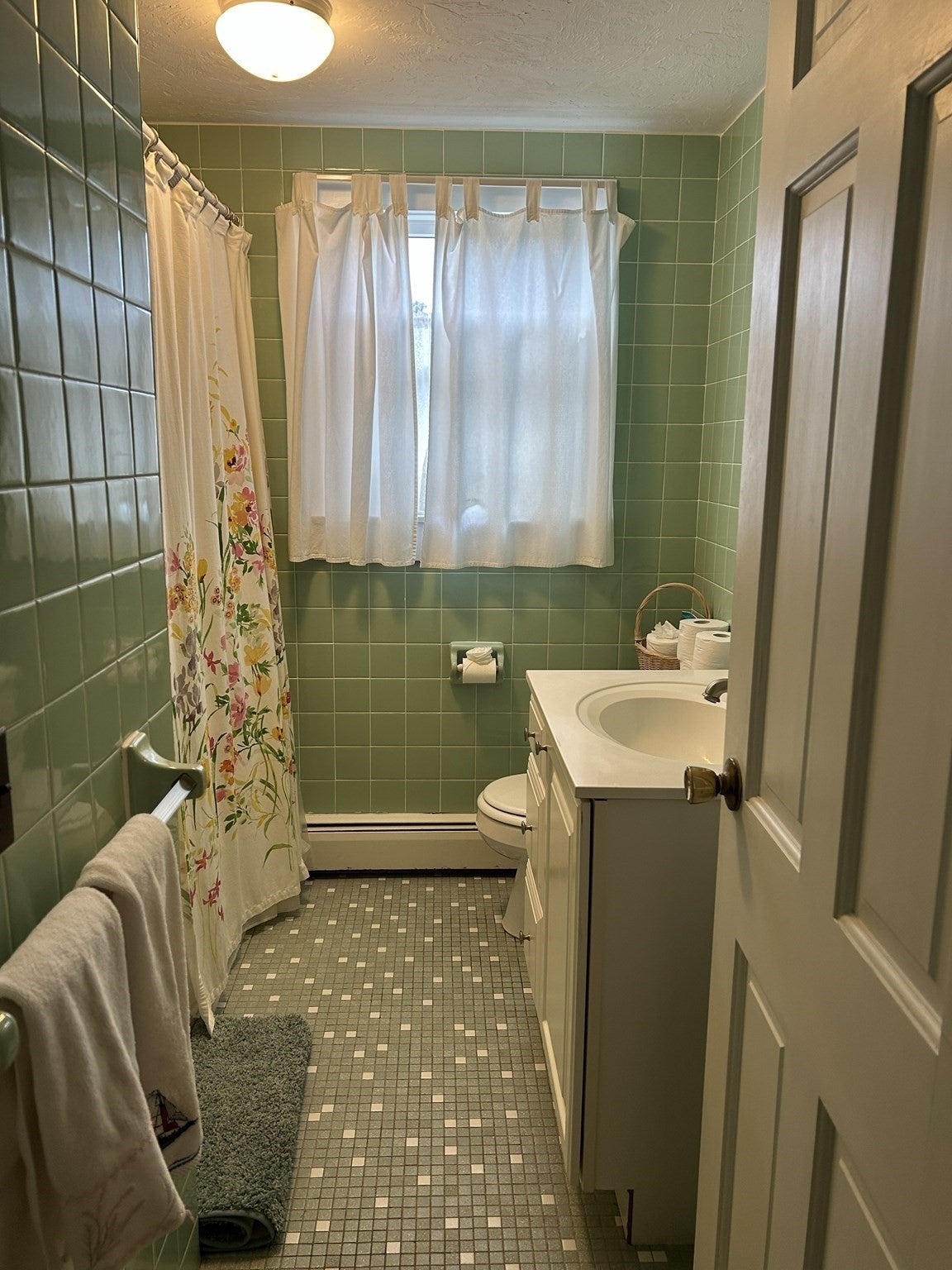 59 Weston Road, Falmouth, MA, 59 Weston Road, Falmouth, MA Photo #24