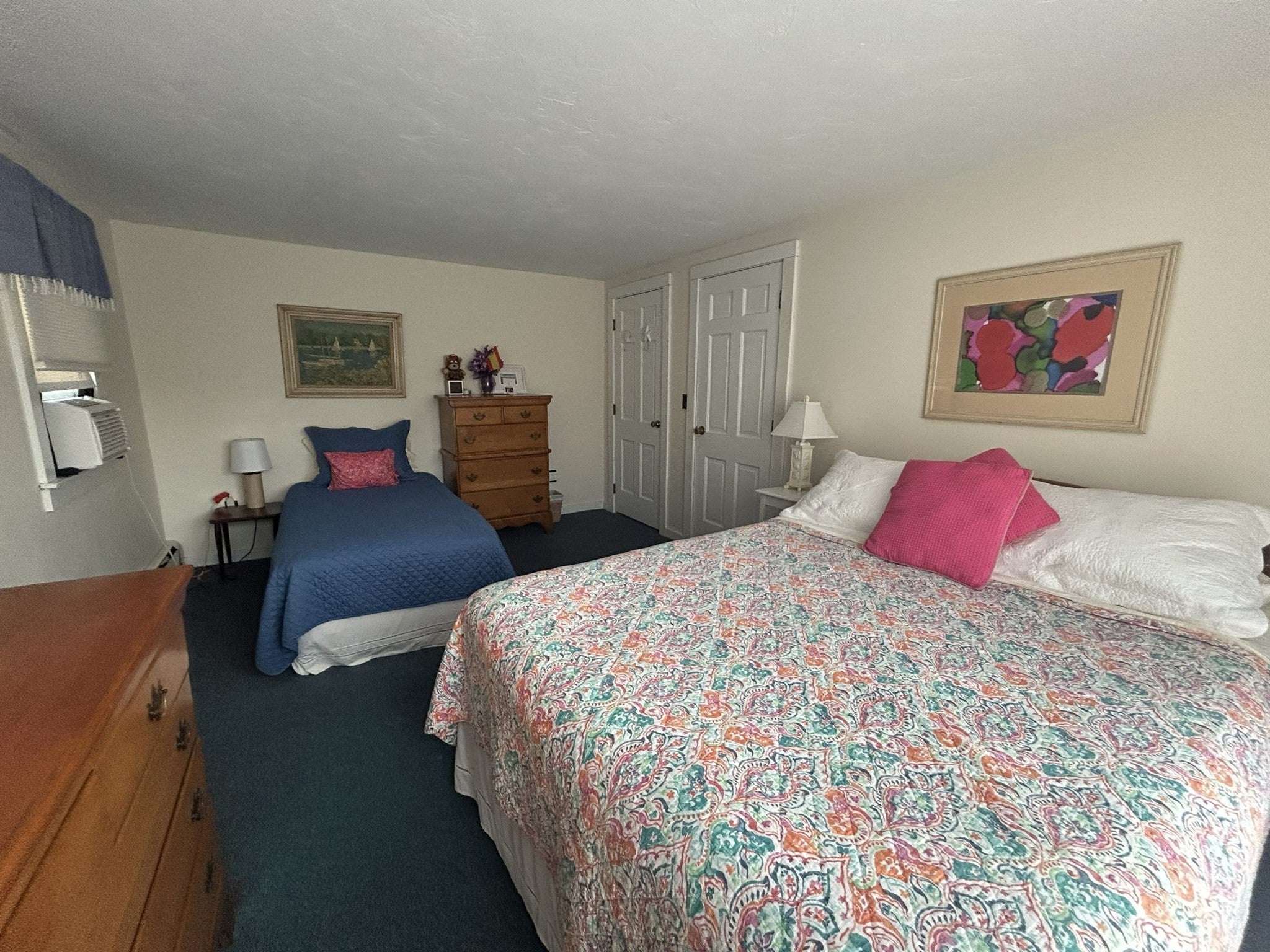 59 Weston Road, Falmouth, MA, 59 Weston Road, Falmouth, MA Photo #21