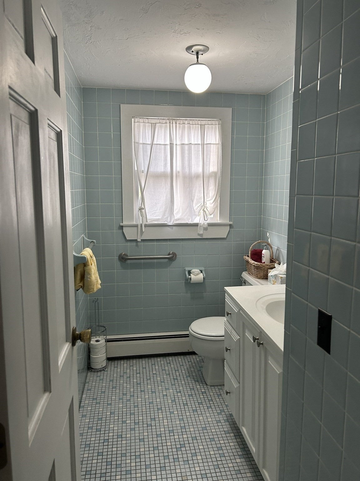 59 Weston Road, Falmouth, MA, 59 Weston Road, Falmouth, MA Photo #11