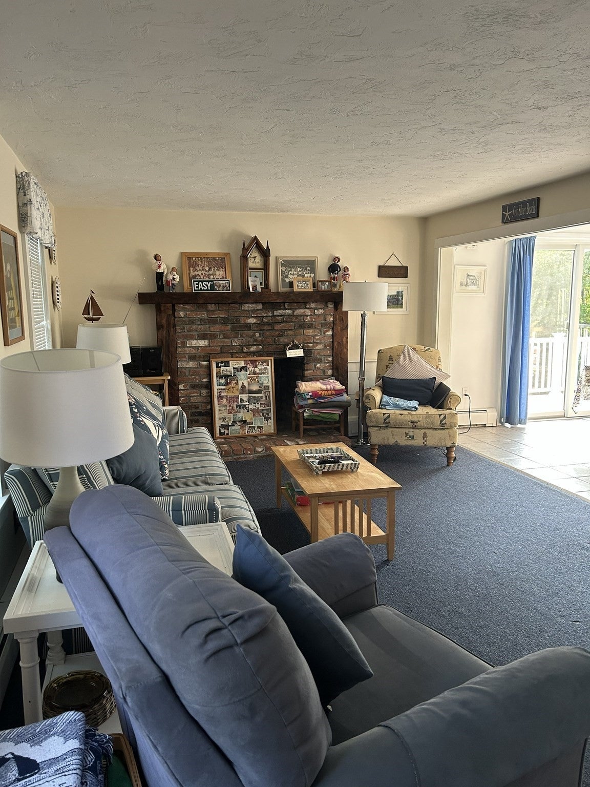 59 Weston Road, Falmouth, MA, 59 Weston Road, Falmouth, MA Photo #2