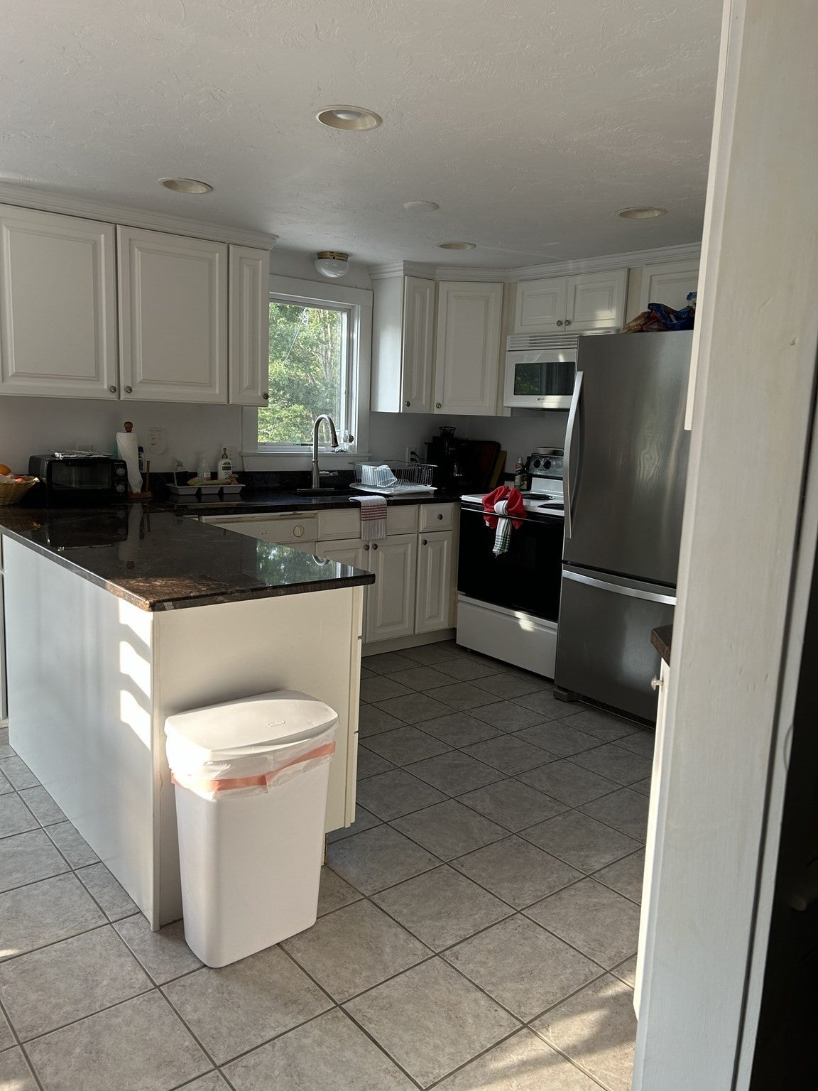 59 Weston Road, Falmouth, MA, 59 Weston Road, Falmouth, MA Photo #8