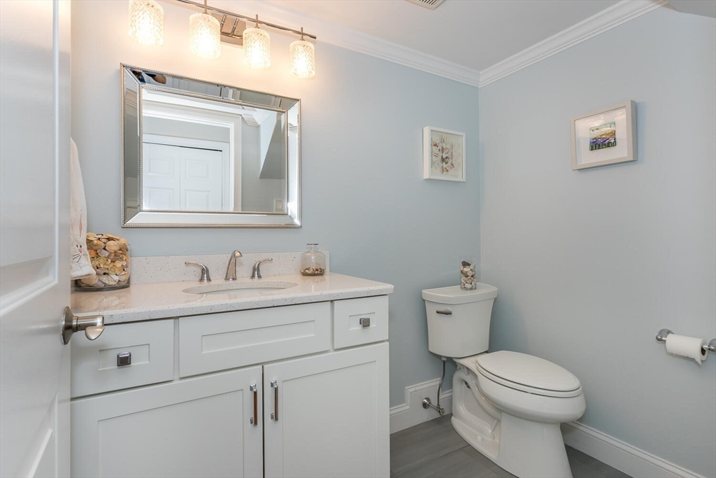 148 Greenbrook Dr 69-6