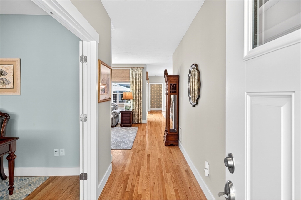 9 Dorset Lane 9