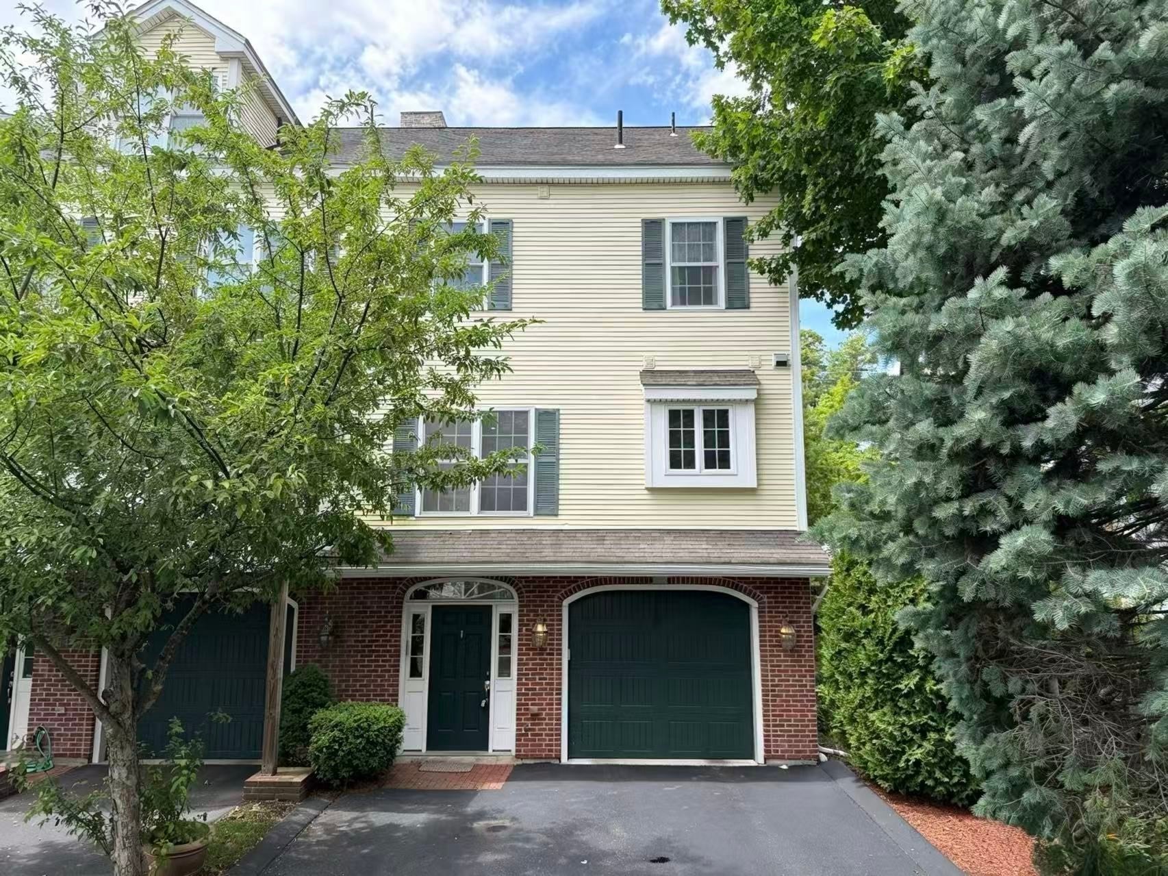 139 Prospect St 1