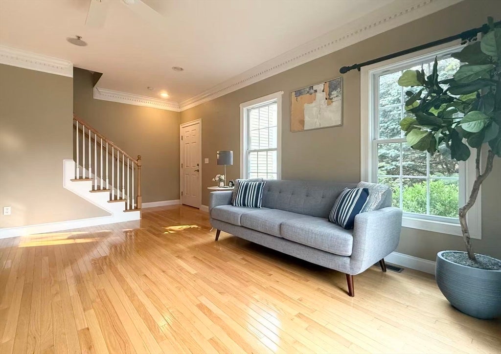 139 Prospect St 1