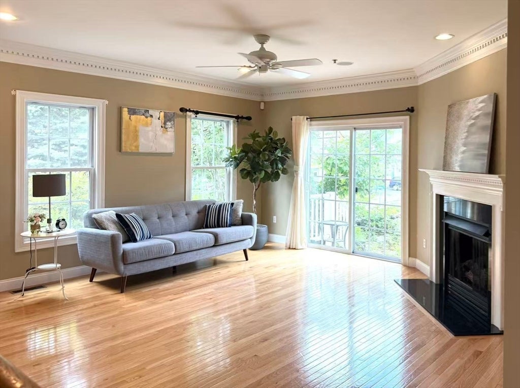 139 Prospect St 1